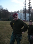 Oddílová schuzka 2008(foto by vichni)